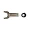 Spicer Drive Shaft Slip Yoke, 2-3-7981KX 2-3-7981KX - alternate 2